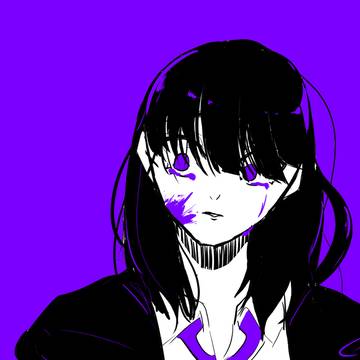 rkgk