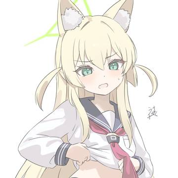 クルミ