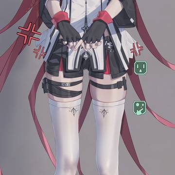 新约能天使