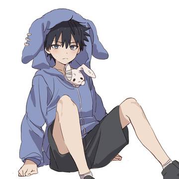 無題