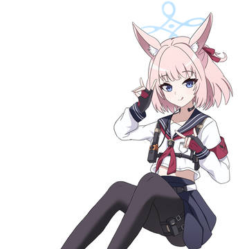 吉野ニコ