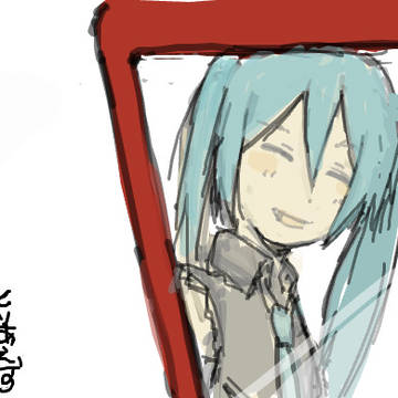 ぽわろぐ5