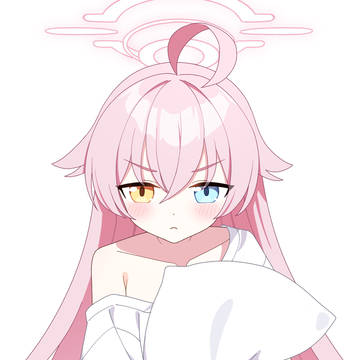 星野