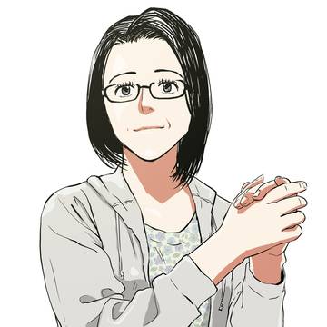 鳥栖歌仙