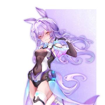 约稿