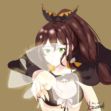 Shaula