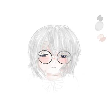 OCしなの1