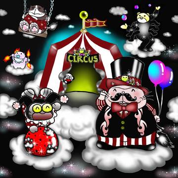 circus