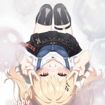무제