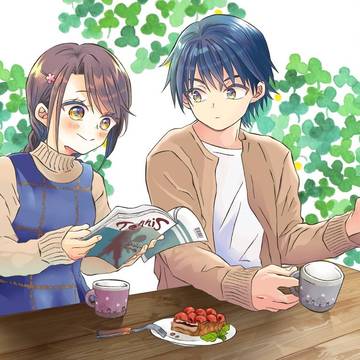 リョ桜詰め