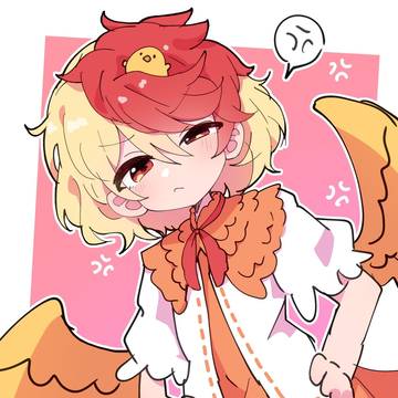 庭渡久侘歌