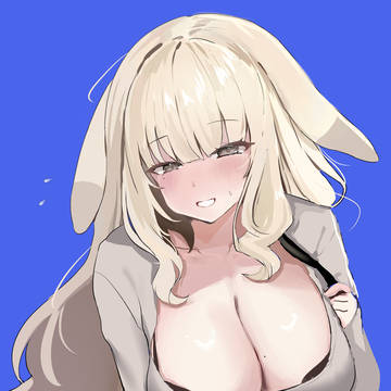 うすチュウ