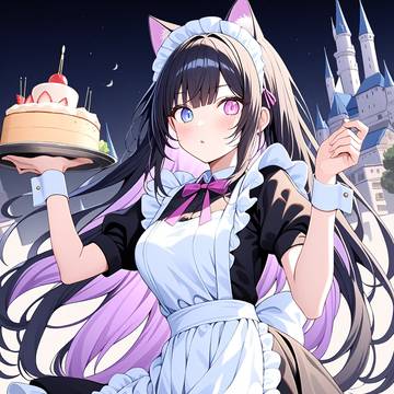 色々と試行錯誤しながらやってます
