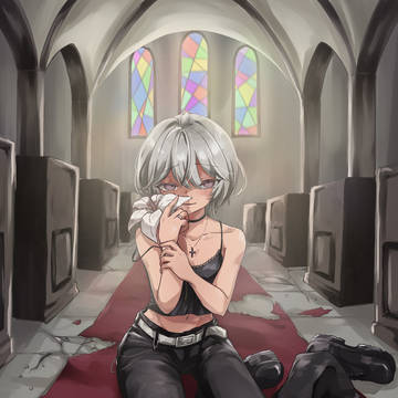 無題