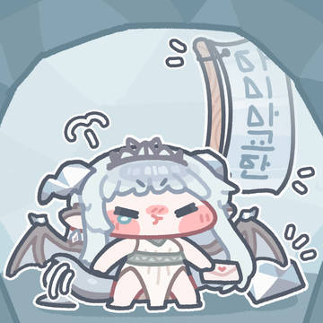 다야교단