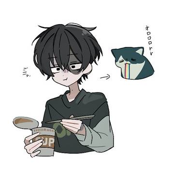 Eve家