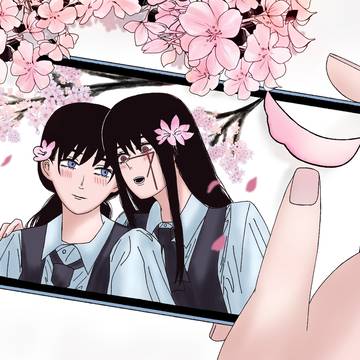🌸🌸🌸