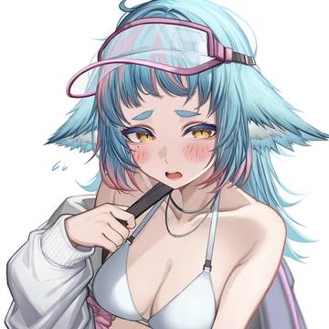 ティッピ