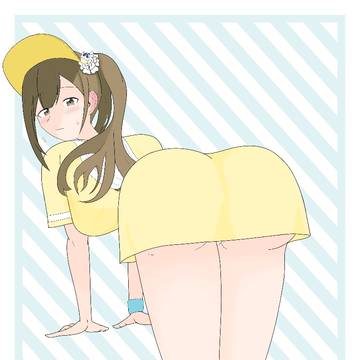 桑山千雪