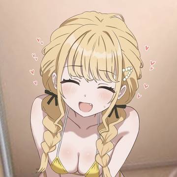 藤田ことね