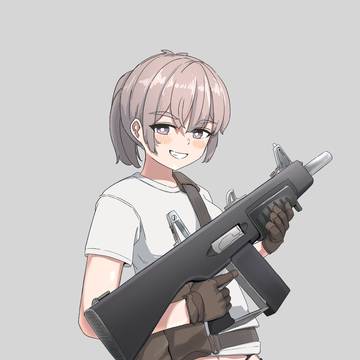 AA-12