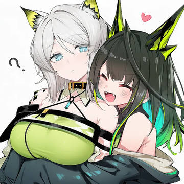 무제