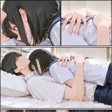ずっと好きだった子が親友の彼女になってた