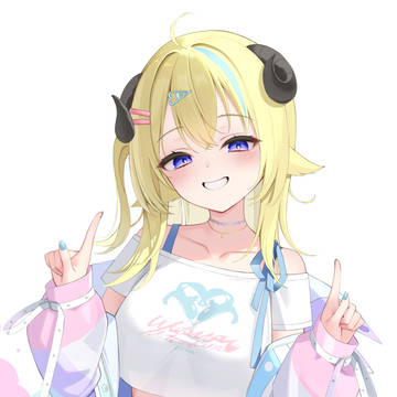 ドドド？
