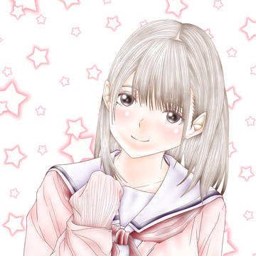 姉ヶ崎寧々(2026)