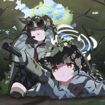 スナイパー