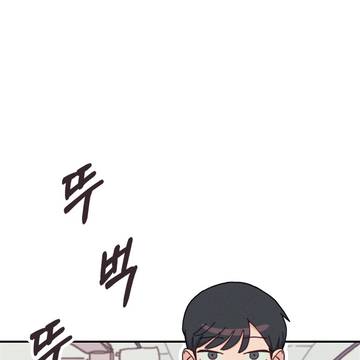 캐치 미 이프 유 캔(1)