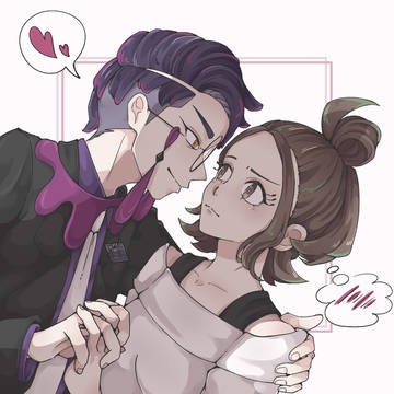 ♡♡♡