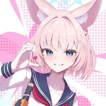 ニコ