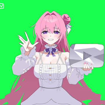 Dorothy’s channel blew up