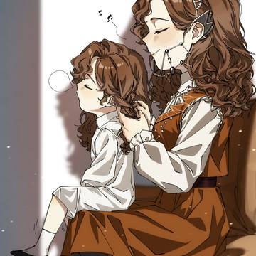 kid