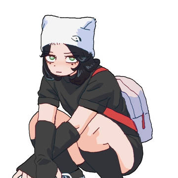 무제