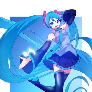 「この音をあなたに」