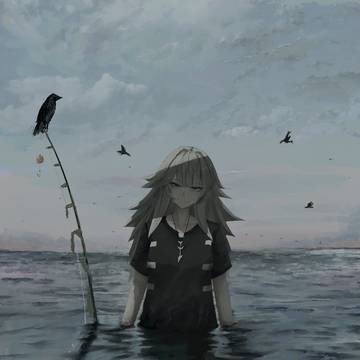 142
