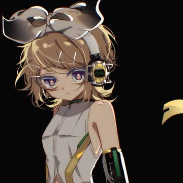 Append