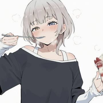 中出一次就奖励一份芭菲杯