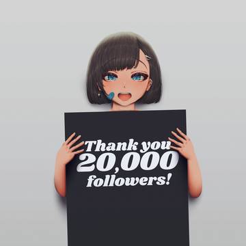 20000