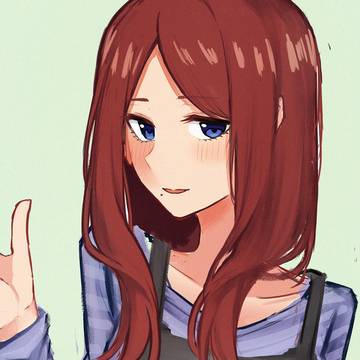 『いらっしゃいませ』