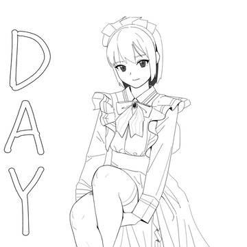 DAY11