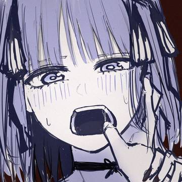 ………💢(💢