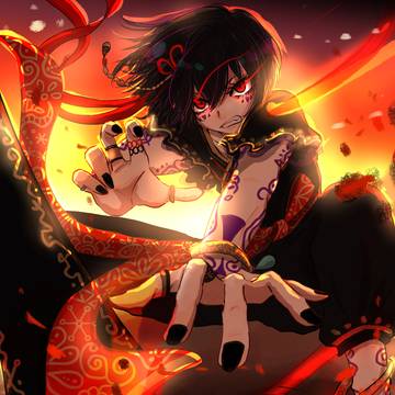 春秋まとめ②(2025年6月頃〜2026年2月)