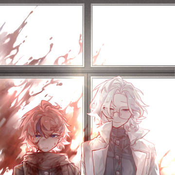 拓衛log8