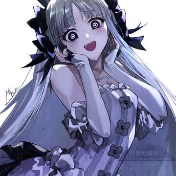 フランチェスカ・プレラーティ