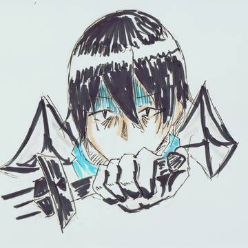 パロディ