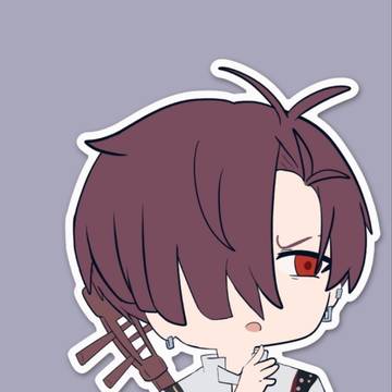 fgo art