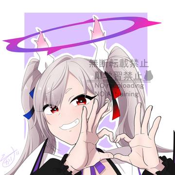 かおすちゃん